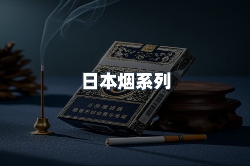 云霄香烟批发